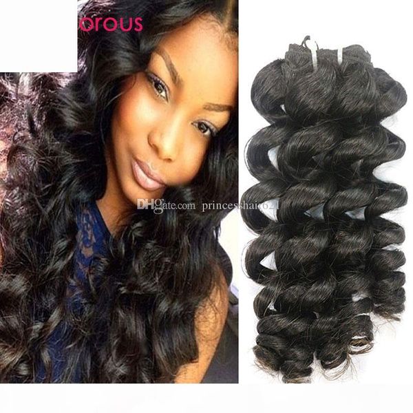 

glamorous human hair bundles 2 pieces brazilian wavy hair 8-34inch ocean wave indian malaysian peruvian virgin hair weave for black women