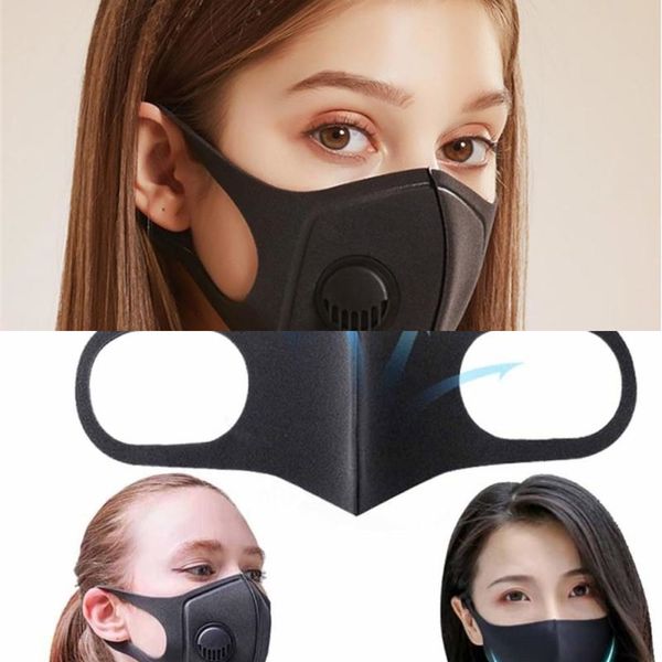 

anti-allergic pm2.5 mouth mask, fashion dustproof cold ship3d block breathable organic anti-du dwq1dwq1 k077