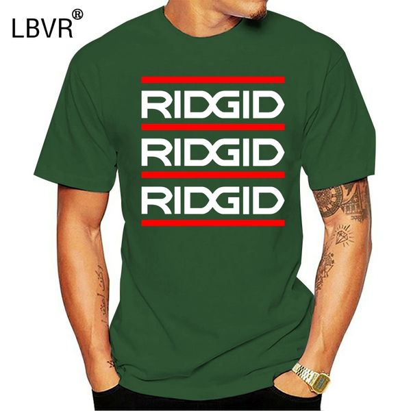 

ridgid x4 ridgid tools professional tee shirt sport hooded sweatshirt hoodie