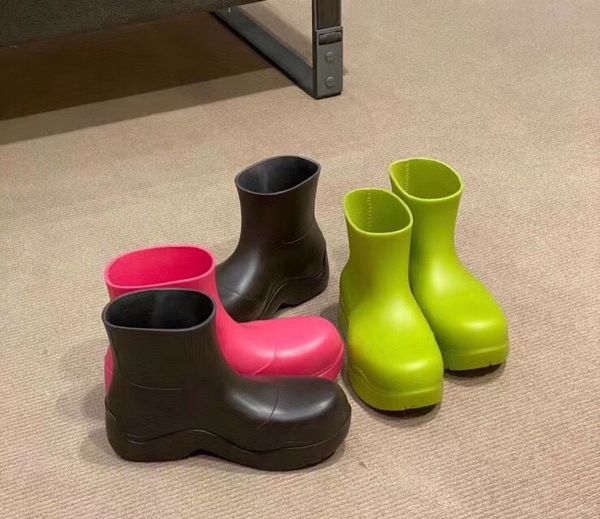 

natural earth cinder reflective mens trainers women sneakers jc200919