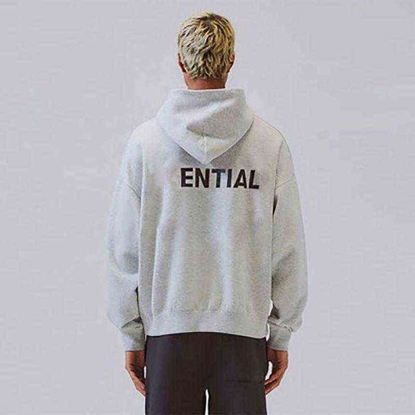 

designermens women designers hoodies embroidery fashion hooded winter man long sleeve men s womens hoodie clothes hip hop sweatshirts custom, Black