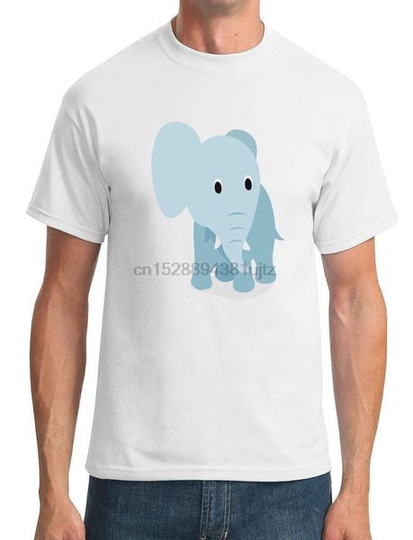 

i love elephants - cute elephant - mens t-shirt sport hooded sweatshirt hoodie
