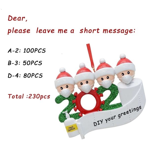 

factory outlet60lffactory outlet60lfhours 72 air freight, christmas wholesale price diy name greetings home 2020 qu