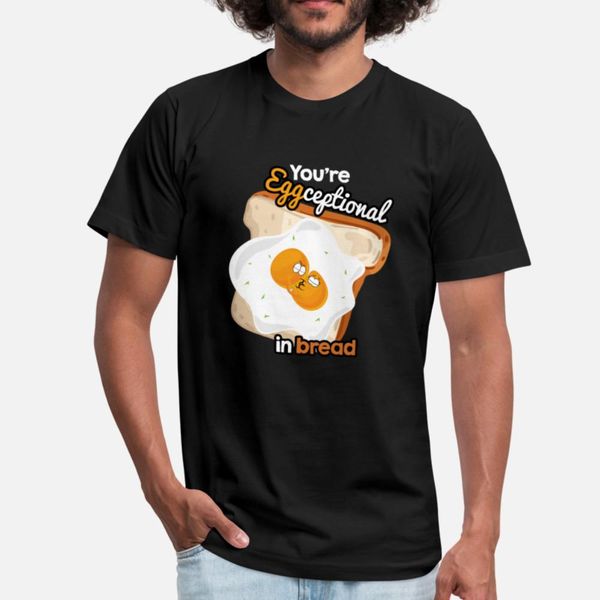 

egg yolk fried egg egg toast love funny kiss bread t shirt classic oversized casual tracksuit hoodie sweatshirt