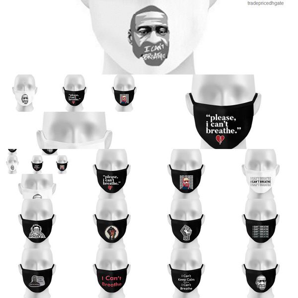 

factoryj54gface valve filter layer k&95% breathing 6 reusable protective mask designer letter ma ump2 1qe5