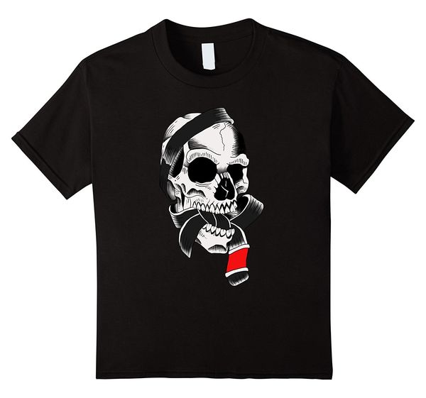 

2019 summer style fashion tshirt - brazillian jiu-jitsu skull with bjj black belt tee shirt sport hooded sweatshirt hoodie