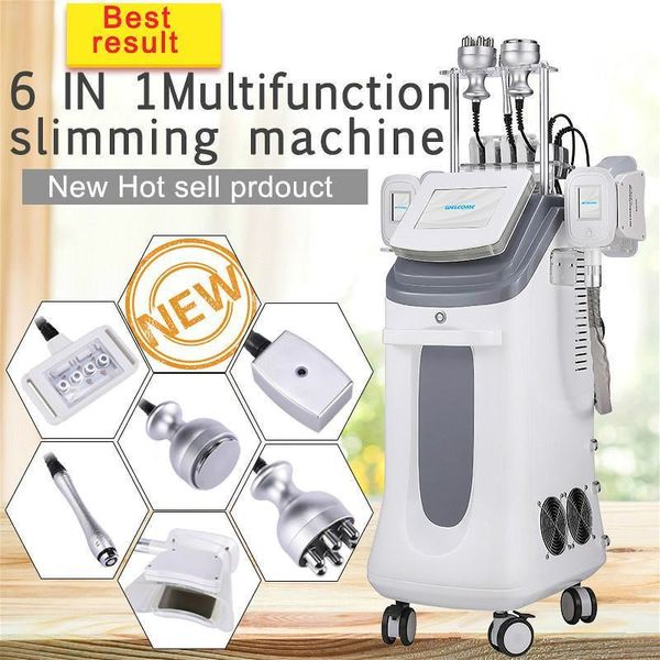 

cryo fat ing vacuum weight removal machine cavitation rf slimming machine lipo laser cryo slimming beauty equipment ce