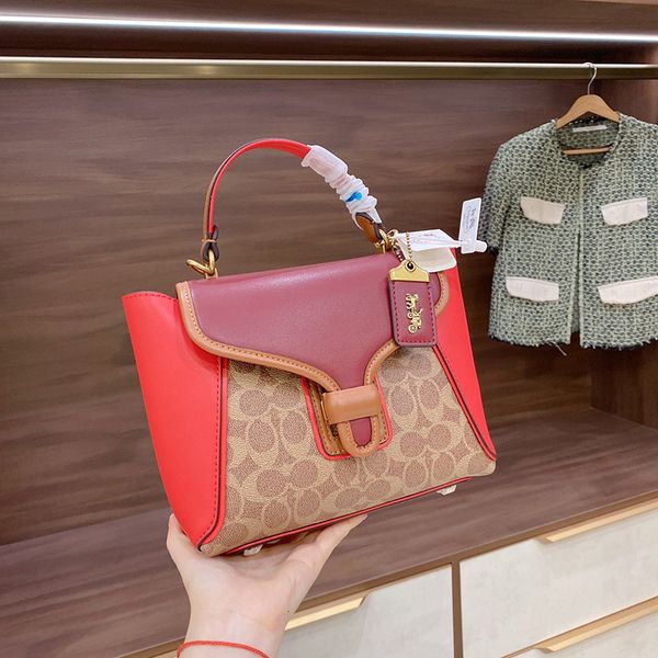 

new style catfish dumplings