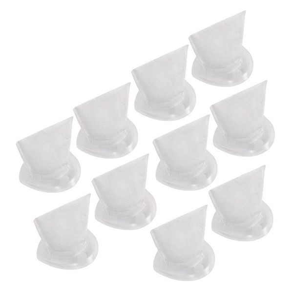 

vacuum cleaner cleaning net vacuum cleaner accessories for hnv115b hnv115j hnv215b hnv220b series