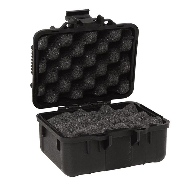 

инструменты безопасности защитный водонепроницаемый инструмент инструмент box противоударный sealed кейс для инструментов ударопрочный чемод