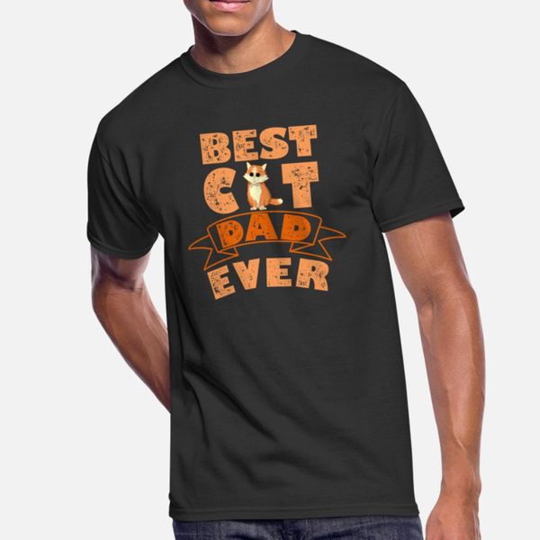 

cat dad ever t shirt fun anime sportswear tracksuit hoodie sweatshirt