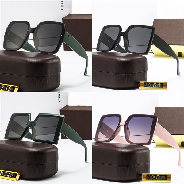 

mv8pc sun fashion cat l*** eye style men women brand boys girls new glasses designer vintage color lens alloy frame party sunglasses, White;black