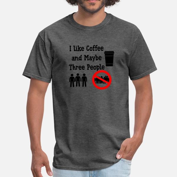 

i like coffee and maybe three people t shirt lovely tracksuit hoodie sweatshirt