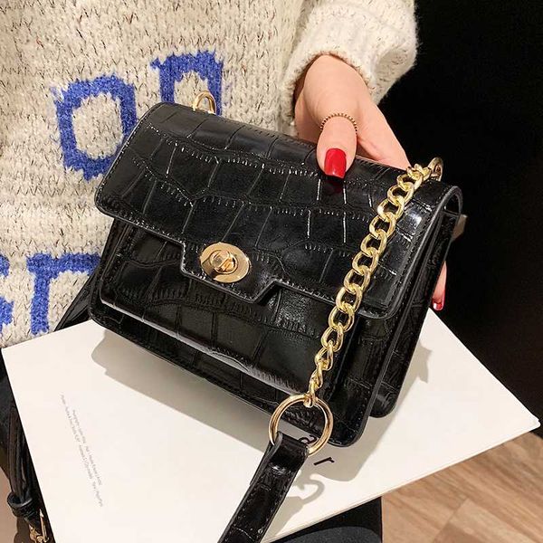 

brand women bags version crossbody bags fashion handbag for women luxury handbags shoulder flap tote messenger bag b43-05