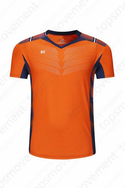 

lastest men football jerseys outdoor apparel football wear 2020 007413131, Black;yellow