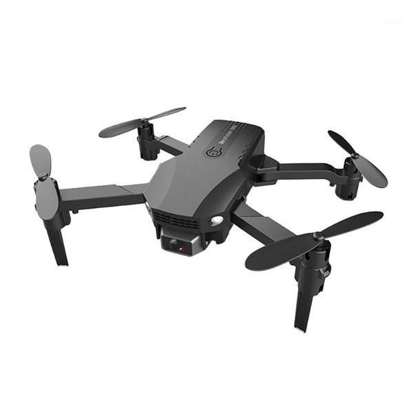 

drones jjr16 mini drone 4k hd camera wifi fpv selfie quadcopter headless mode eight keep foldable quadrotor gift toy#g301