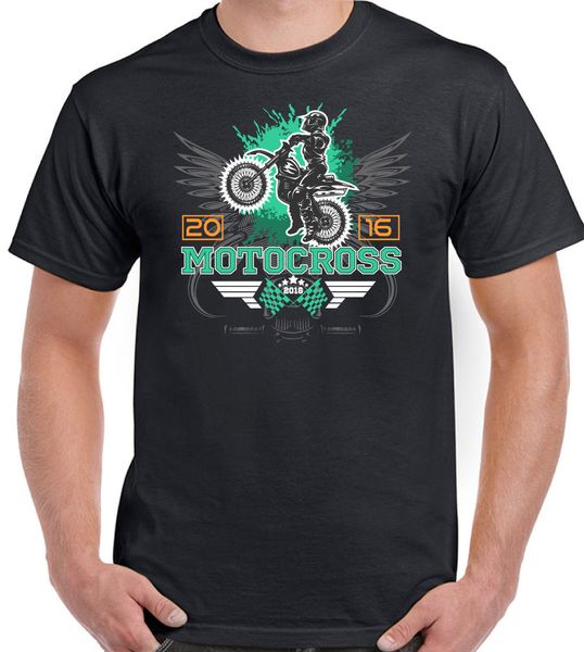 

fashion motocross uomo motox off road bicicletta moto moto race dirt summer sport hooded sweatshirt hoodie men t shirt