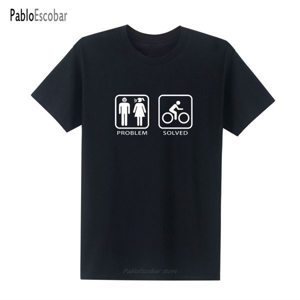 

shubuzhi new fashion style problem solved funny men casual superbike racer road hoodie designers t shirts sweatshirt