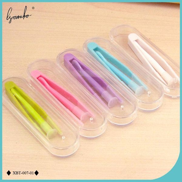 

lymouko 2set lot utility contact lenses tweezers and suction stick for travel special clamps tool contact lens inserter remover h wmtdou
