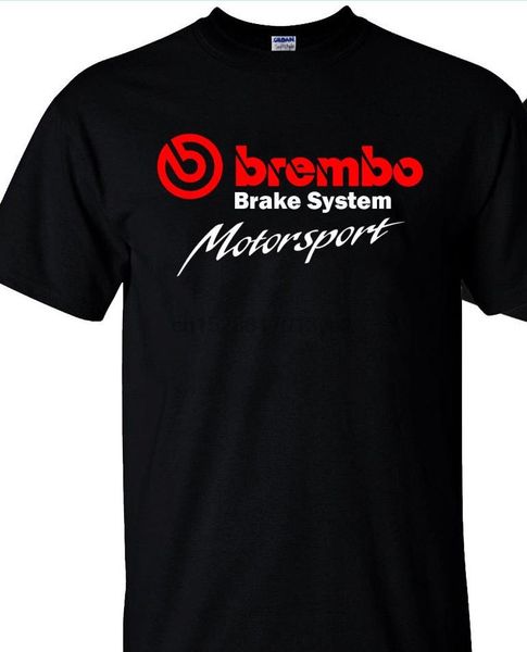 

2020 latest men t shirt fashion bulk t shirts abs brake systems racer tee shirt cotton sport hooded sweatshirt hoodie