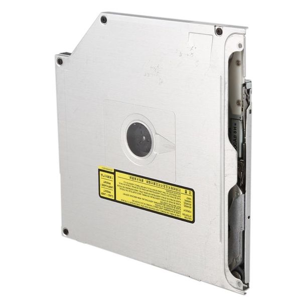 

новый superdrive оптический привод для unibody pro a1278 a1342 a1286