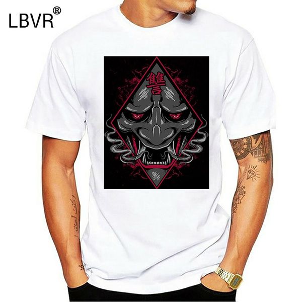 

получить футболки отпечатано мужчины broadcloth короткие o-neck hannya маска нох театр демона tattoo футболка спортивная с капюшоном hoodie