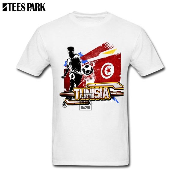 

plus size tunisia flag soccers tunisia footballer boyfriend gift retro short sleeve tees unique sport hooded sweatshirt hoodie t shirt