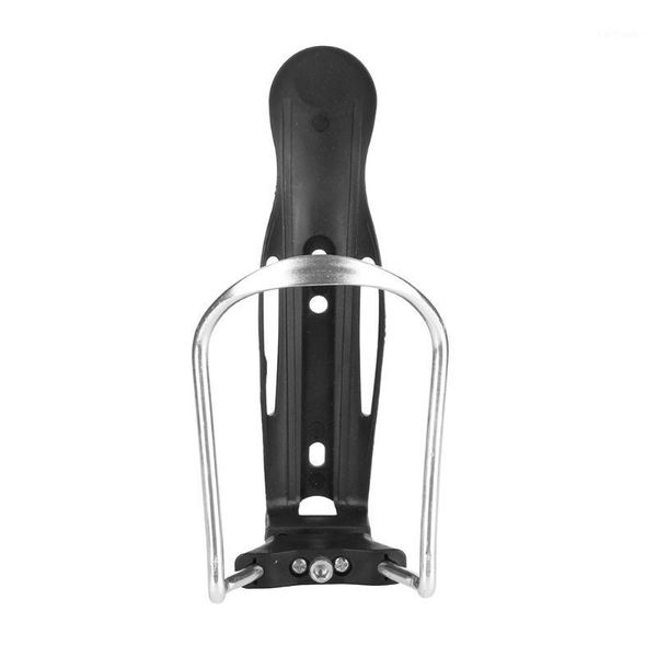 

water bottles & cages bicycle aluminum adjustable handle kettle holder outdoor drink bottle mount rack accessories1