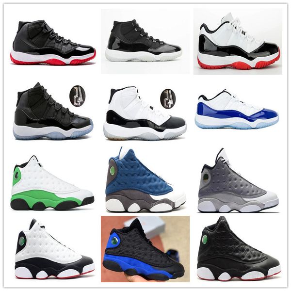 

мужчины с низким black 25th anniversary concord бред 2.0 баскетбол обувь 11 space jam gym red 13 13s лаки зеленый flint wms trainer