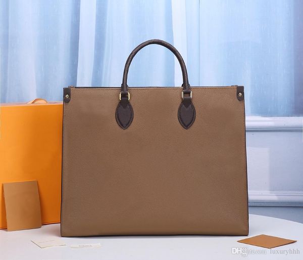 

новый модный дизайнер сумка роскошные женские сумки дизайнер роскошная сумка сумка сумка для покупок сумки женские кошельки большая емкость