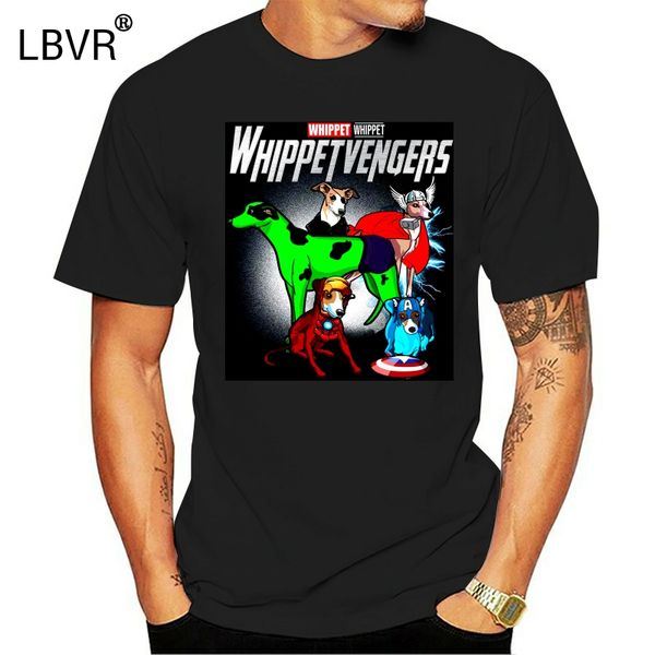 

whippet whippetvengers endgame hoodie designers t shirts sweatshirt