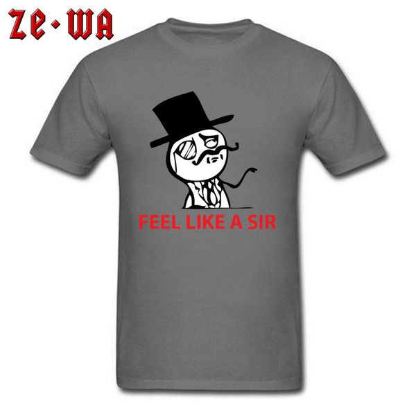 

funny t shirt sale t shirts feel like a sir comic tshirt short sleeve cartoon tees simple clothes black sport hooded sweatshirt hoodie
