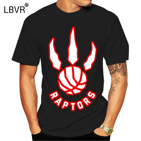 

toronto t shirt raptors basketballer toronto t shirt raptors, t shirt summer the new fashion for short sleeve sport hooded sweatshirt hoodie