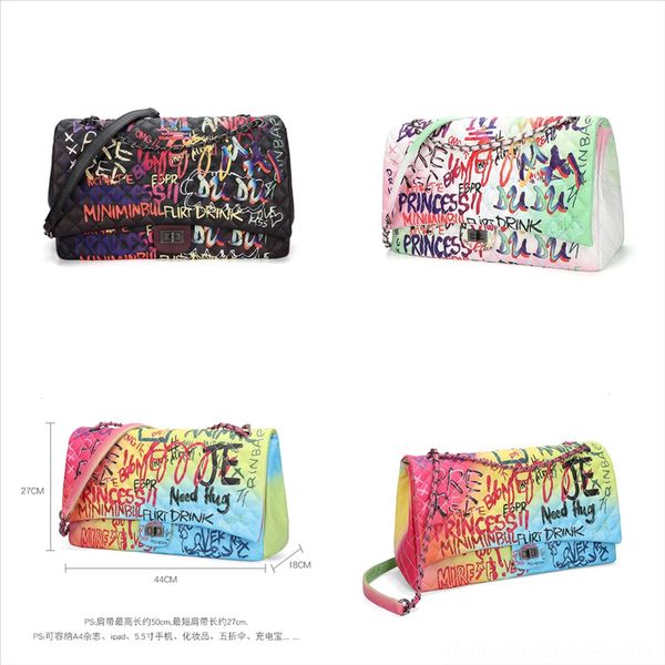 

ggmqk designer sac bags hand women leather handbags women bag designer ladies crossbody shoulder bag messenger champion shoulder bag for, Black;red