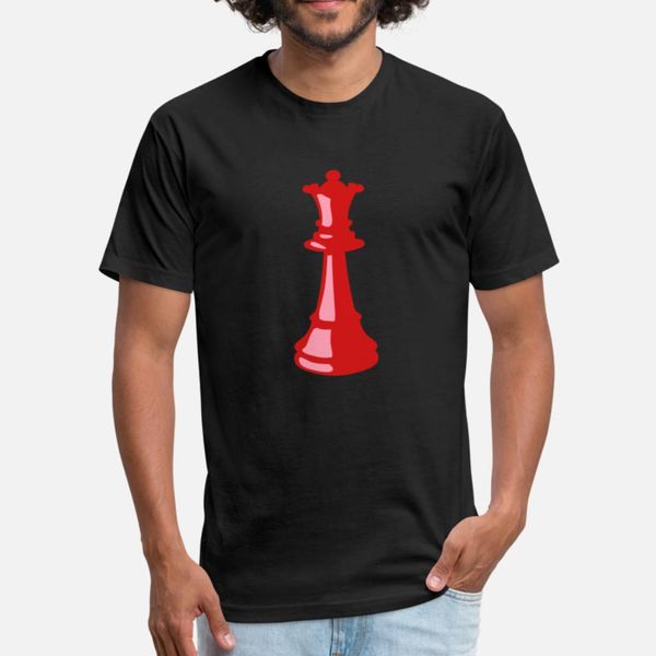 

queen chess pieces designers graphic t shirt funky print summer tracksuit hoodie sweatshirt