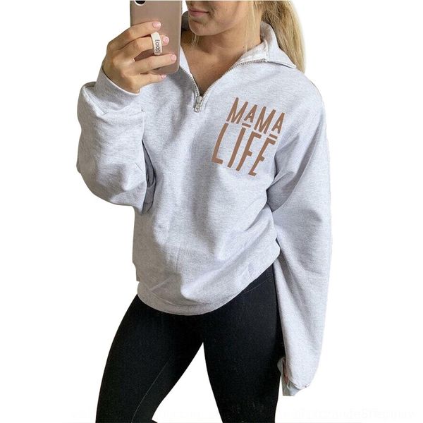 

dqlx3 high-end 2019 autumn street loose hooded loose high-end 2019 sw street trendy women's pullover pullover sweater hooded trendy aut, Black