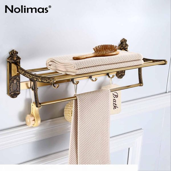 

brushed carved bathroom hardware set space aluminum towel barsoap dishpaper holdertoilet brush holder accessories kit bbypzd wrhome