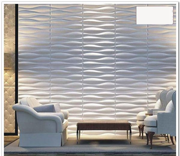 

waterproof wall panels creativity decorative plastic 3d wall panels for living room pvc 3d wall board jllbpx yeah2010