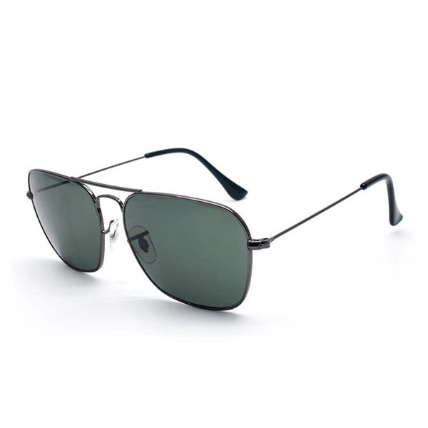 

men's same fashion sunglasses new stars glasses 4gnk, White;black