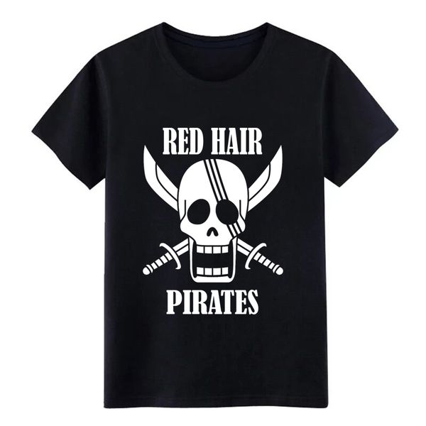 

red hair pirates design s xxxl outfit graphic humor spring autumn outfi hoodie designers t shirts sweatshirt