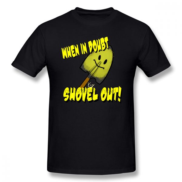 

far cry t shirt shovel out t shirt short sleeve cute tee shirt printed summer percent men plus size tshirt sport hooded sweatshirt hoodie