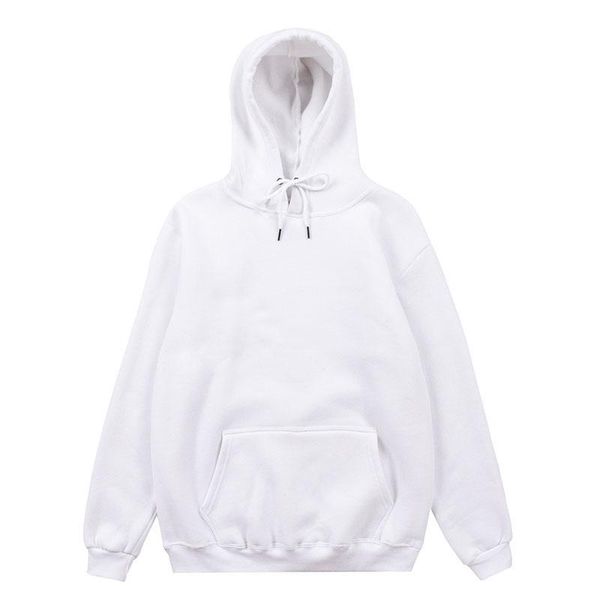 

men's hoodies & sweatshirts custom 006, Black