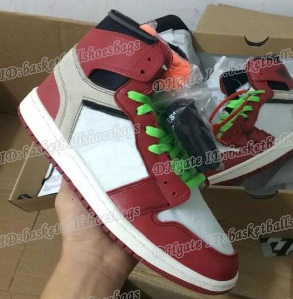 

мужчины белый синий красный лучшее качество женская обувь с коробкой