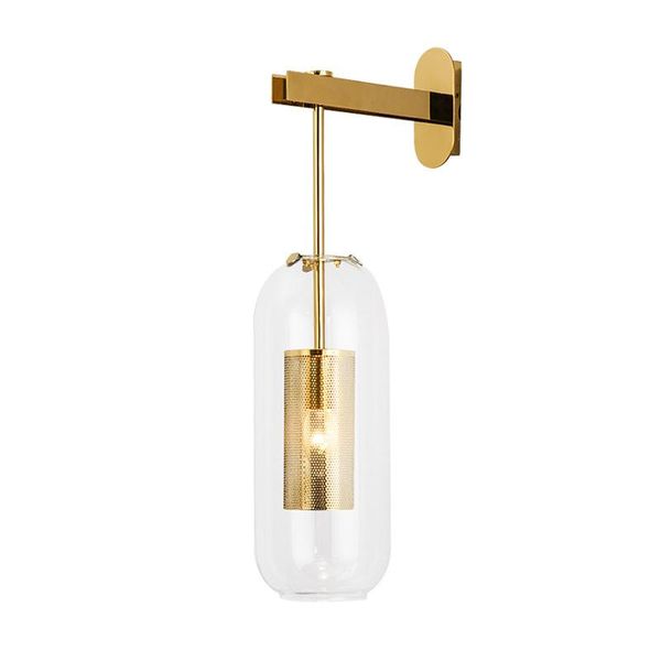 

modern led wood abajur luminaire luminaria lustre bedroom