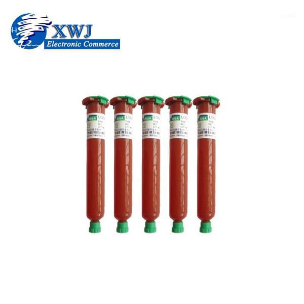 

wholesale-higquality 50g tp 2500 liquid 2016 optical clear adhesive loca uv glue duv for samsung&&htc glass refurbish repair1