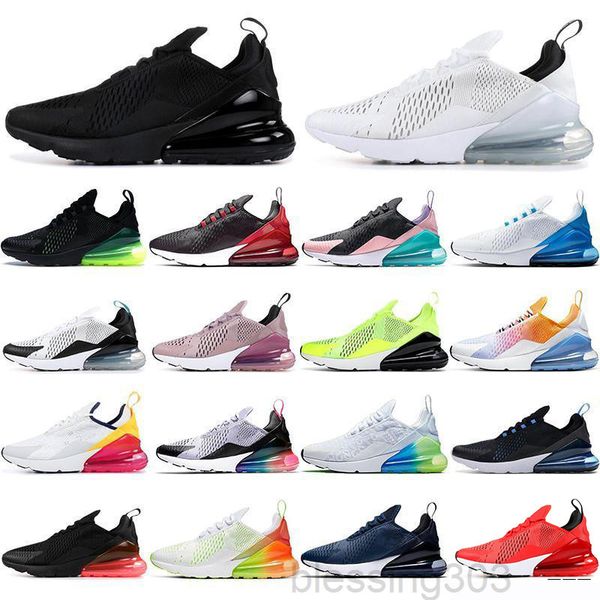 

with socks be true light bone navy blue sport sneakers outdoor athletic breathable mens trainers runner casual shoes 36-45 hkrr