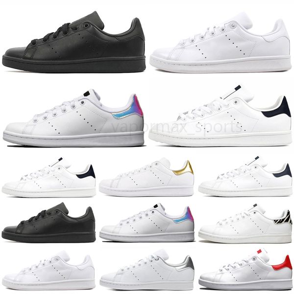 

originals superstar white hologram iridescent junior superstars 80s pride sneakers super star women men sport casual shoes eur36-44, White;red