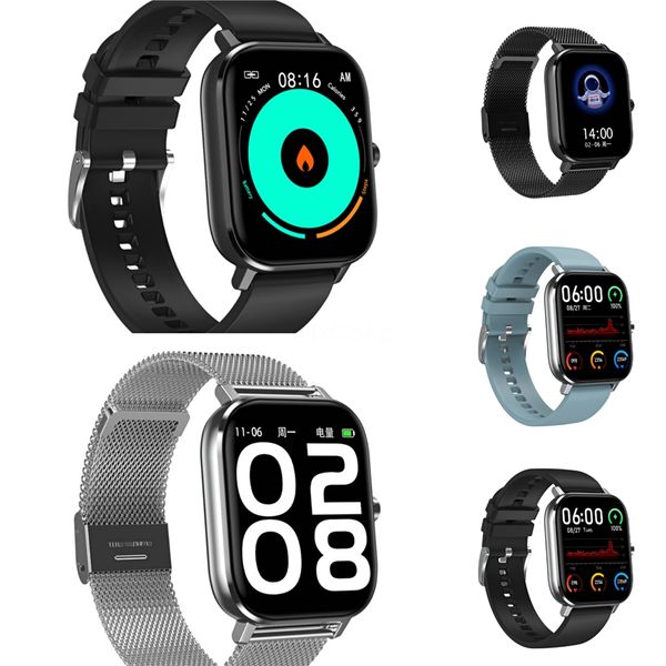 

iced out diamond watch for men led digital mens watches g style waterproof sports wristwatch man fashion male clock#184