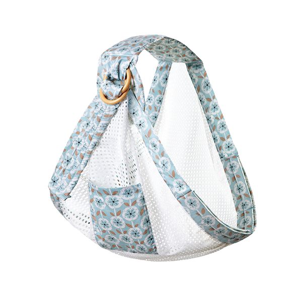 Halka Sling Satin Al Fiyat Ve Modelleri