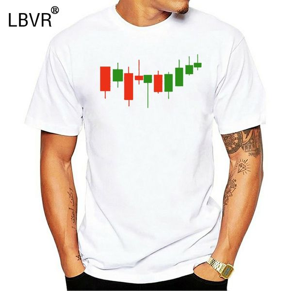 

forex crypto graph short-sleeve t-shirt sport hooded sweatshirt hoodie